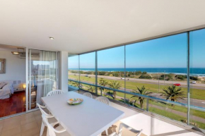 Oceana Suites Esturion